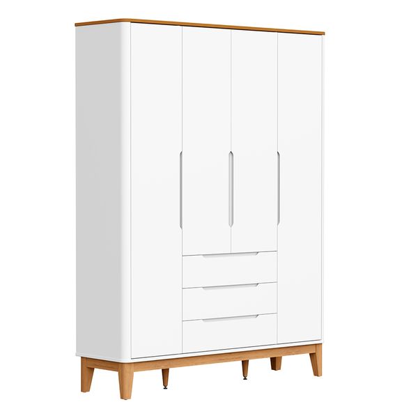 guarda roupa boom principal